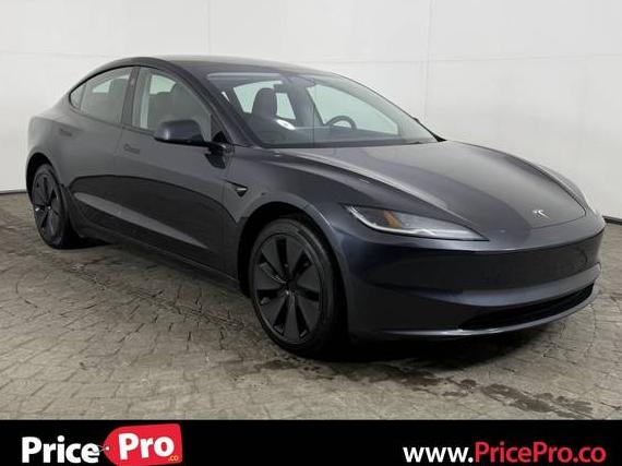 TESLA MODEL 3 2025 5YJ3E1EAXSF013977 image TESLA MODEL 3 2025 5YJ3E1EAXSF013977 image